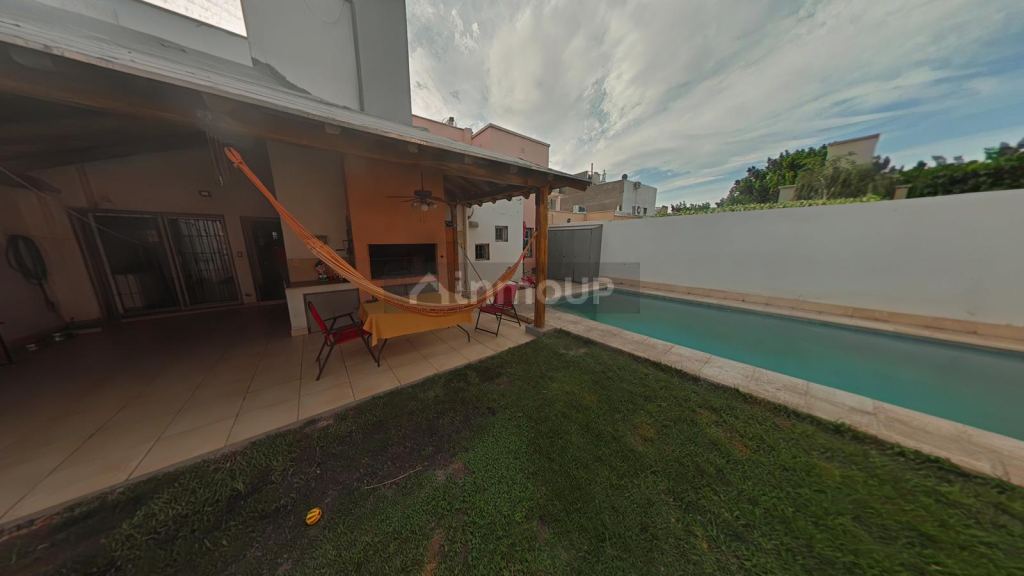 Casa en Venta en Las Heras, Mendoza