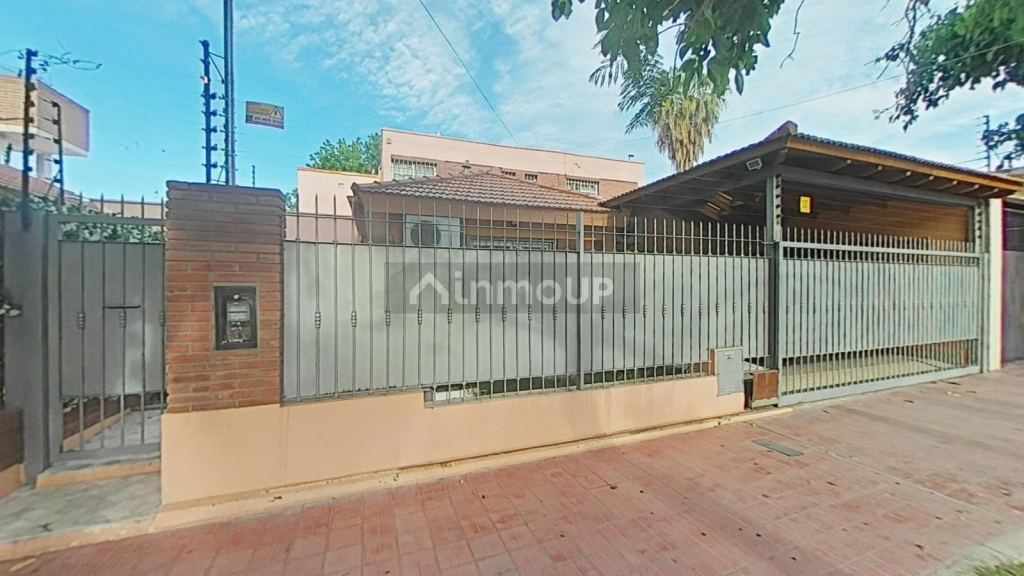 Casa en Venta en Las Heras, Mendoza