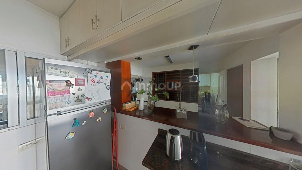 Casa en Venta en Las Heras, Mendoza