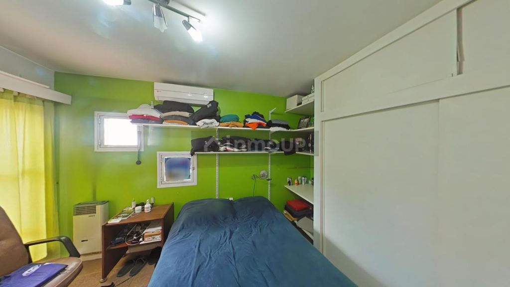 Casa en Venta en Las Heras, Mendoza