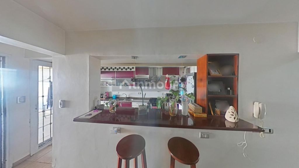 Casa en Venta en Las Heras, Mendoza