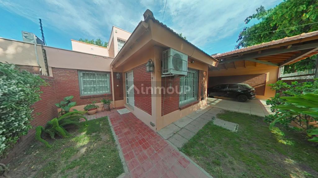 Casa en Venta en Las Heras, Mendoza