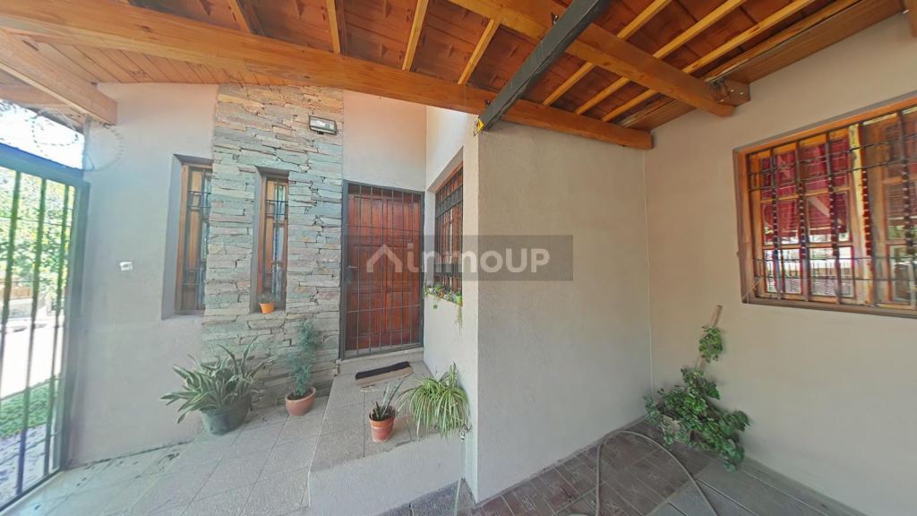 Casa en Venta en Godoy Cruz, Mendoza