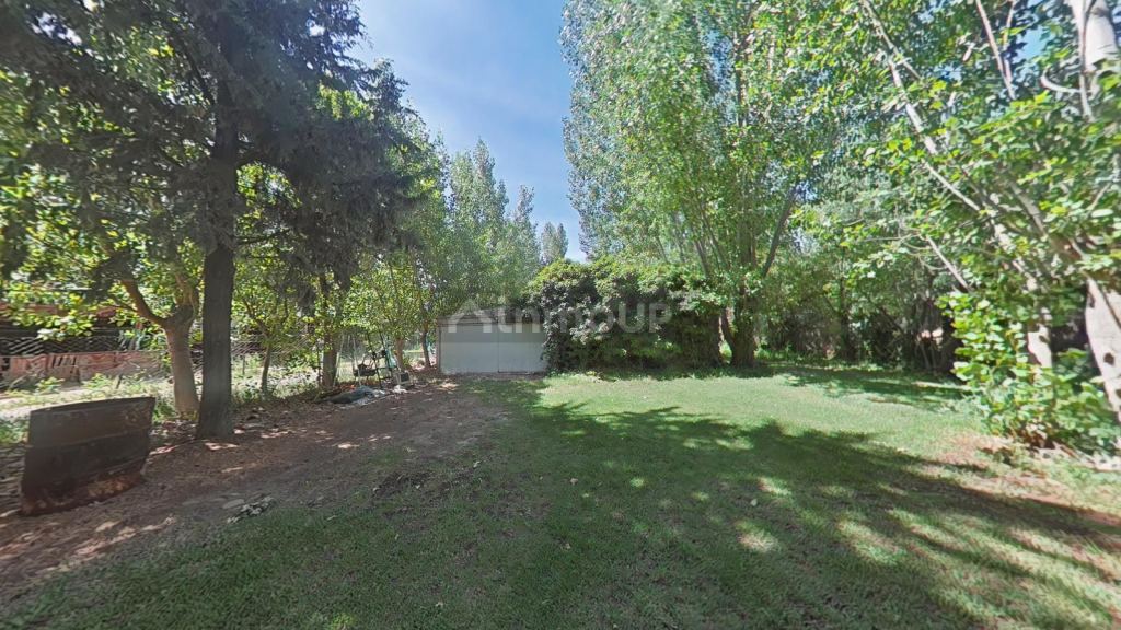 Terreno en Venta en Maipu, Mendoza