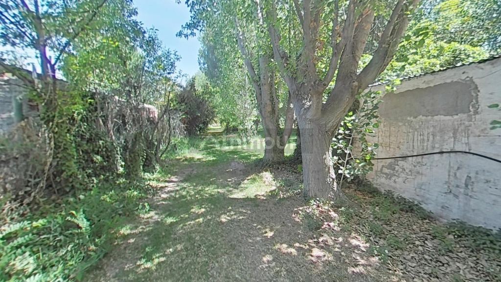 Terreno en Venta en Maipu, Mendoza