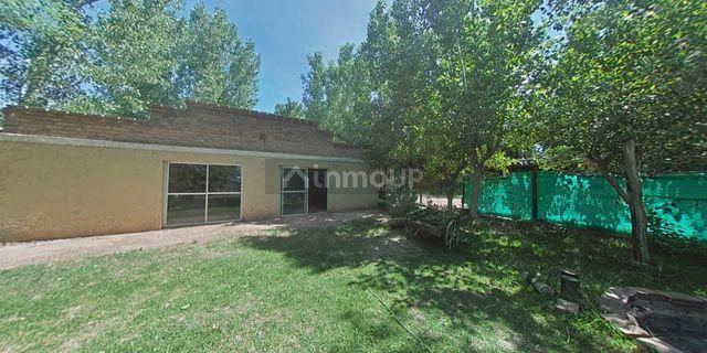 Terreno en Venta en Maipu, Mendoza