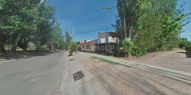 Terreno en Venta en Maipu, Mendoza