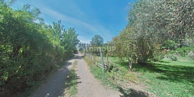 Terreno en Venta en Maipu, Mendoza