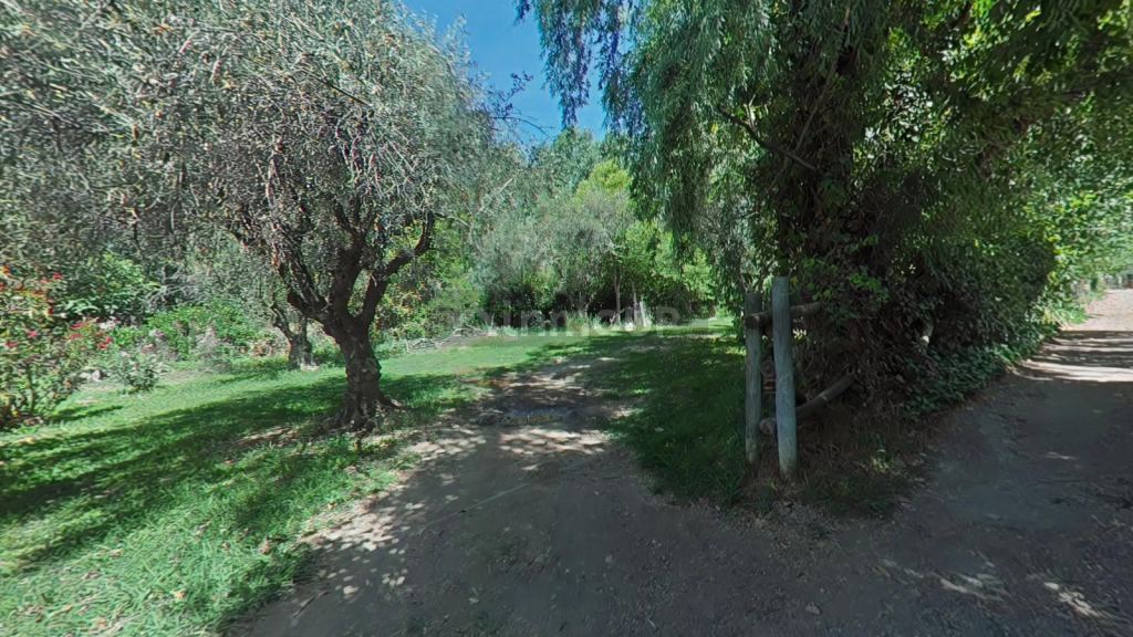 Terreno en Venta en Maipu, Mendoza