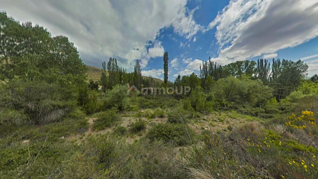 Terreno en Venta en Lujan de Cuyo, Mendoza