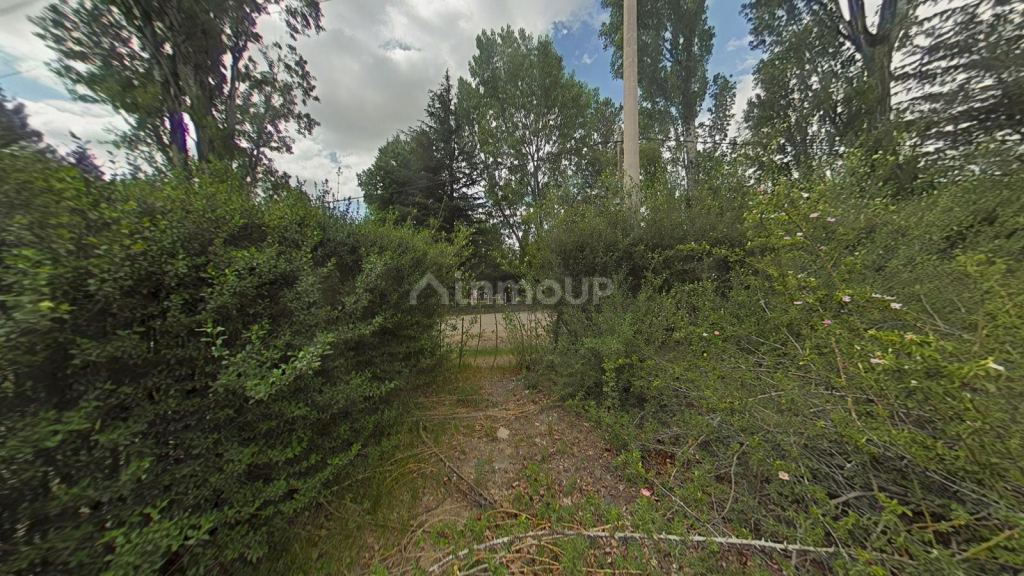 Terreno en Venta en Lujan de Cuyo, Mendoza