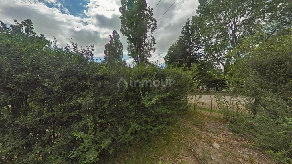 Terreno en Venta en Lujan de Cuyo, Mendoza