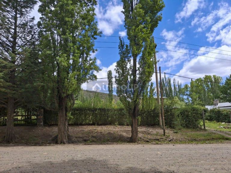 Terreno en Venta en Lujan de Cuyo, Mendoza