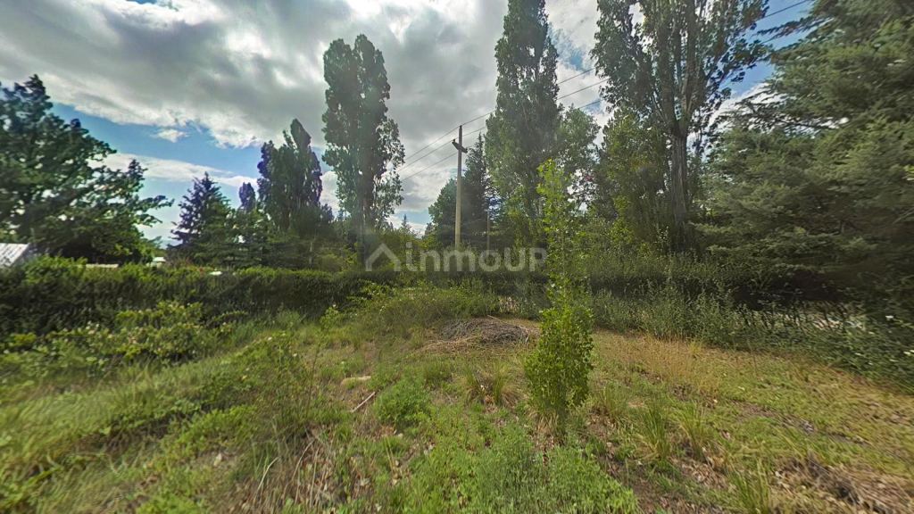 Terreno en Venta en Lujan de Cuyo, Mendoza