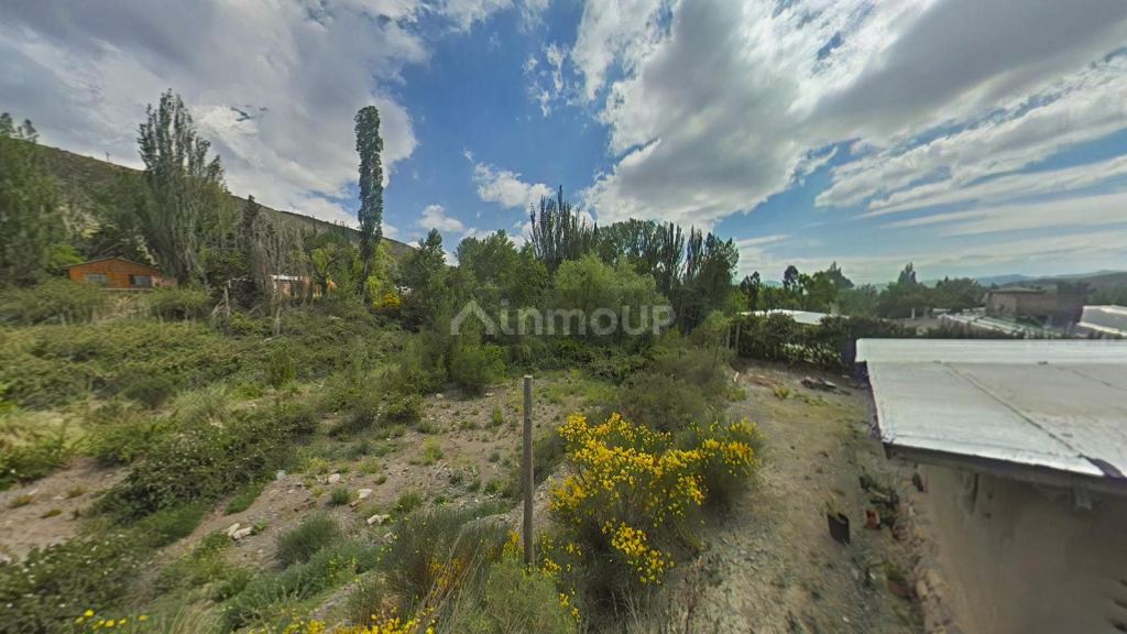 Terreno en Venta en Lujan de Cuyo, Mendoza