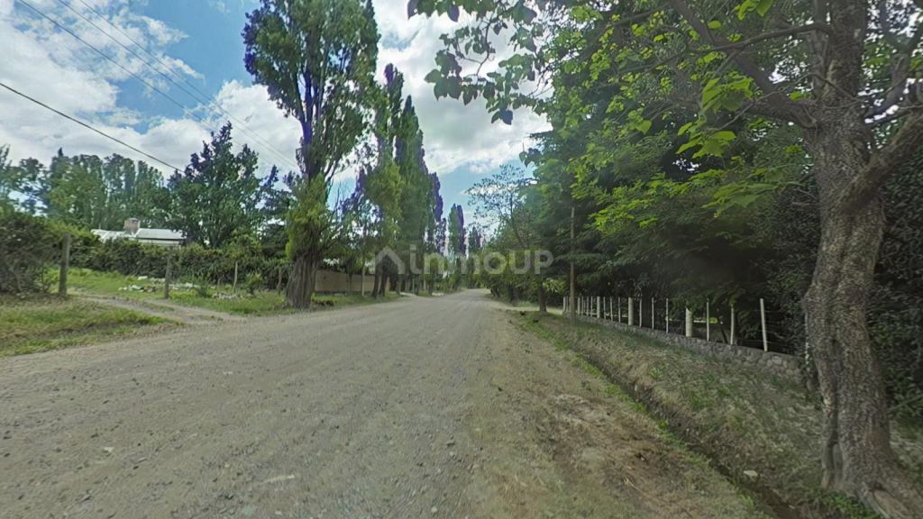 Terreno en Venta en Lujan de Cuyo, Mendoza