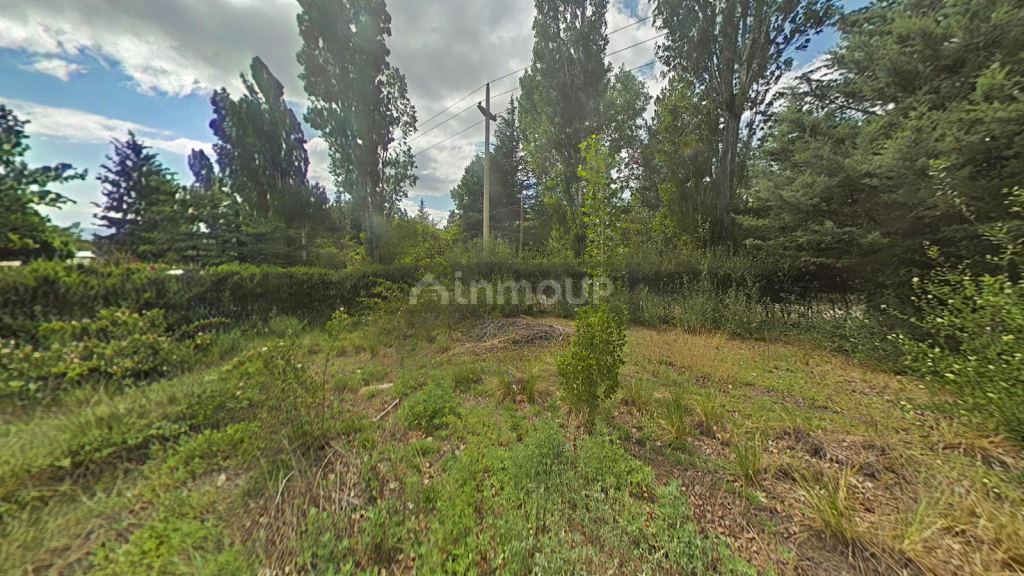 Terreno en Venta en Lujan de Cuyo, Mendoza