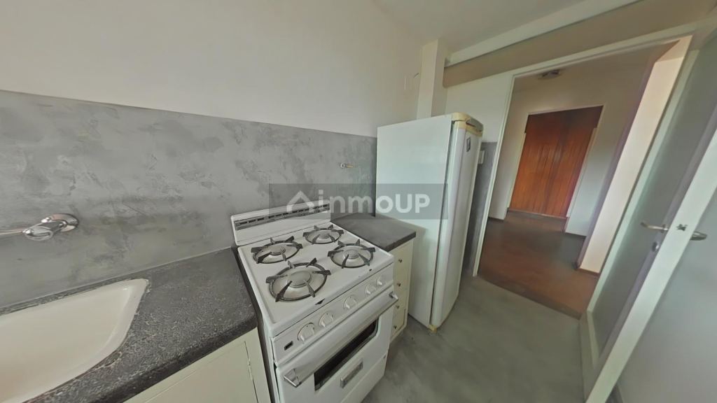 Departamento en Venta en Capital, Mendoza