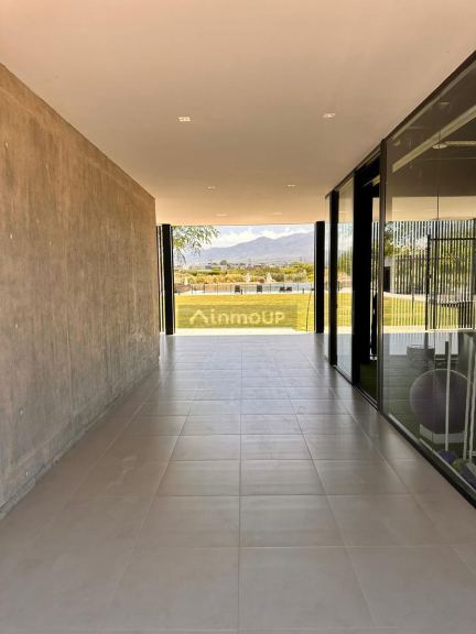 Terreno en Venta en Lujan de Cuyo, Mendoza