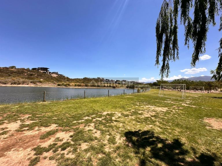 Terreno en Venta en Lujan de Cuyo, Mendoza