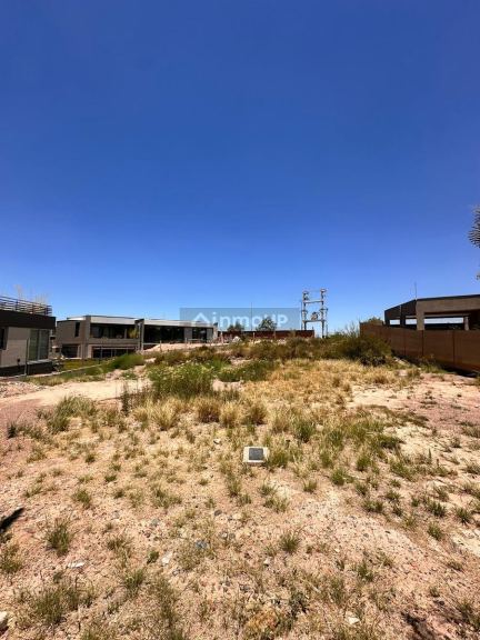 Terreno en Venta en Lujan de Cuyo, Mendoza