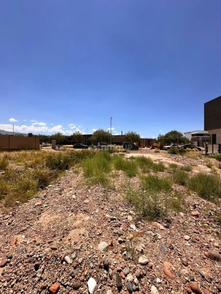 Terreno en Venta en Lujan de Cuyo, Mendoza