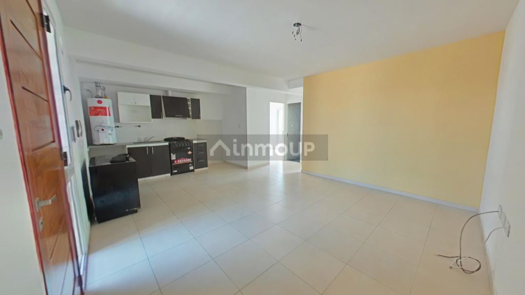 Departamento en Venta en Guaymallen, Mendoza