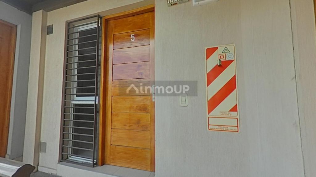 Departamento en Venta en Guaymallen, Mendoza
