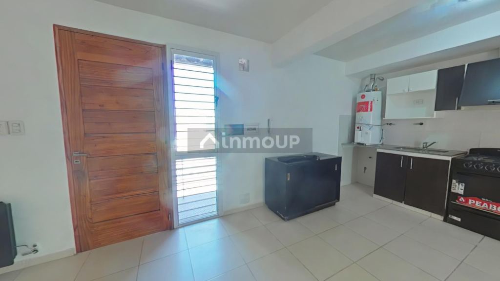 Departamento en Venta en Guaymallen, Mendoza