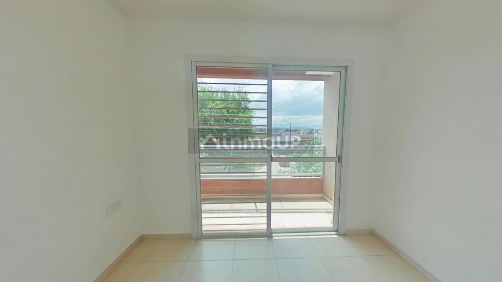 Departamento en Venta en Guaymallen, Mendoza