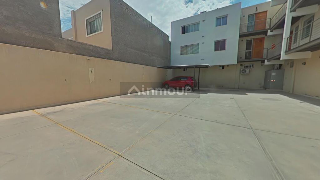 Departamento en Venta en Guaymallen, Mendoza