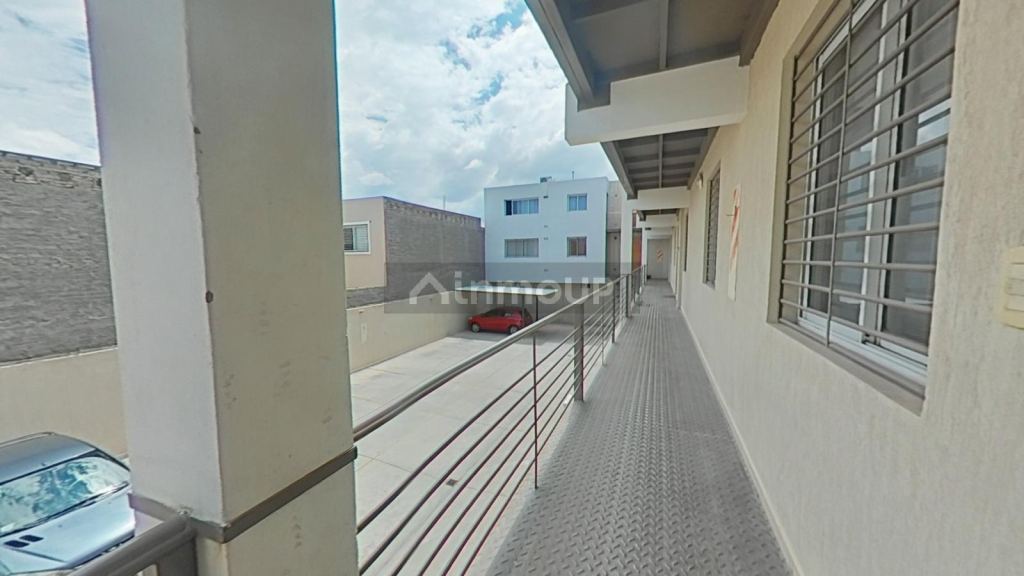Departamento en Venta en Guaymallen, Mendoza