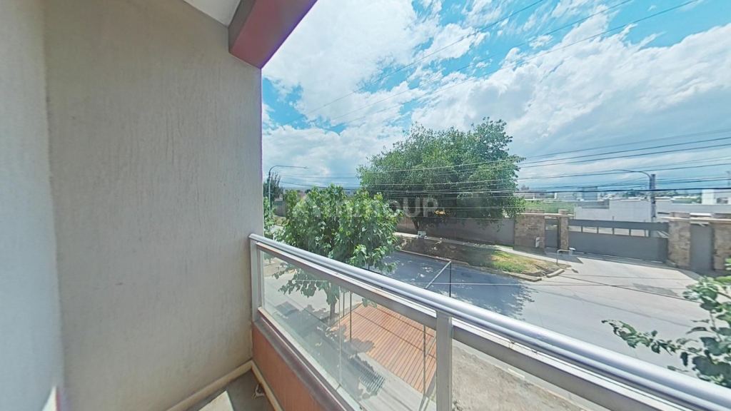 Departamento en Venta en Guaymallen, Mendoza