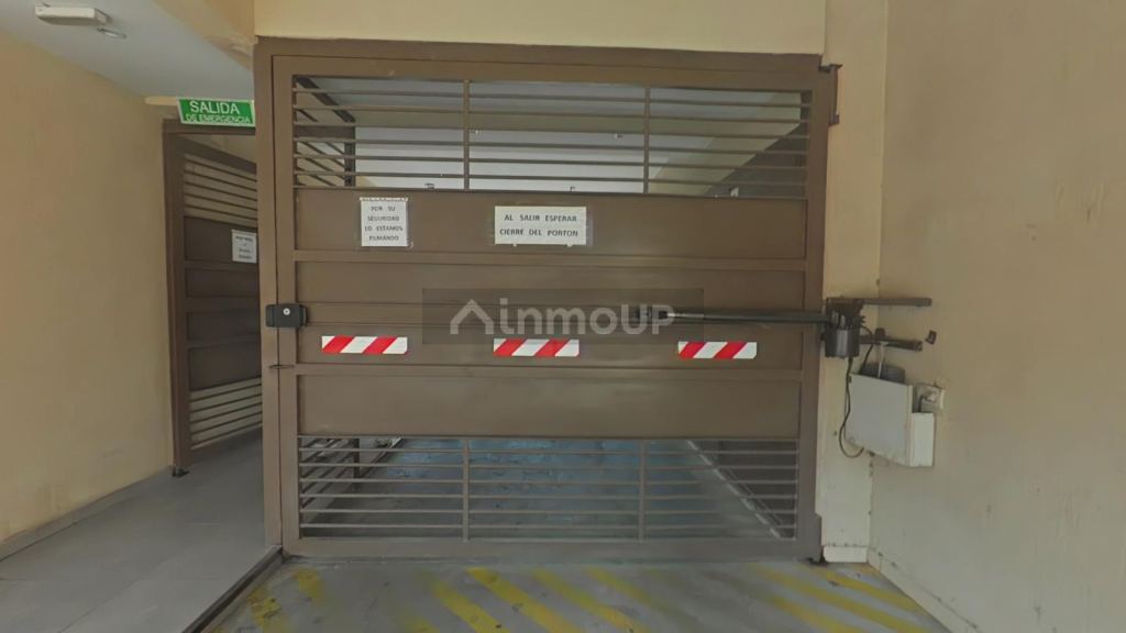 Departamento en Venta en Guaymallen, Mendoza