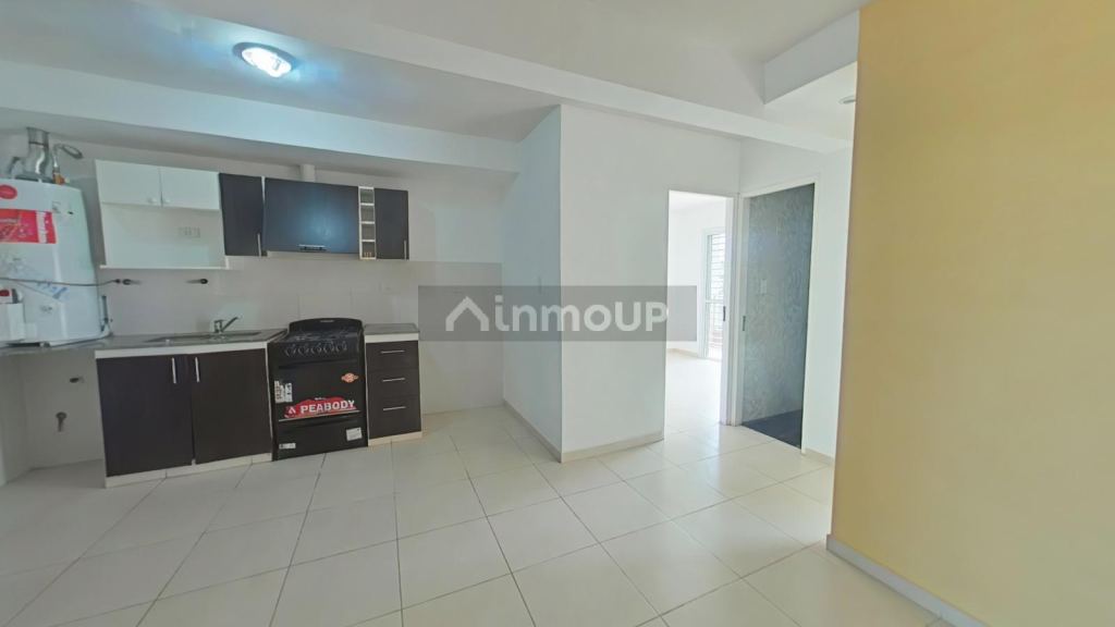 Departamento en Venta en Guaymallen, Mendoza