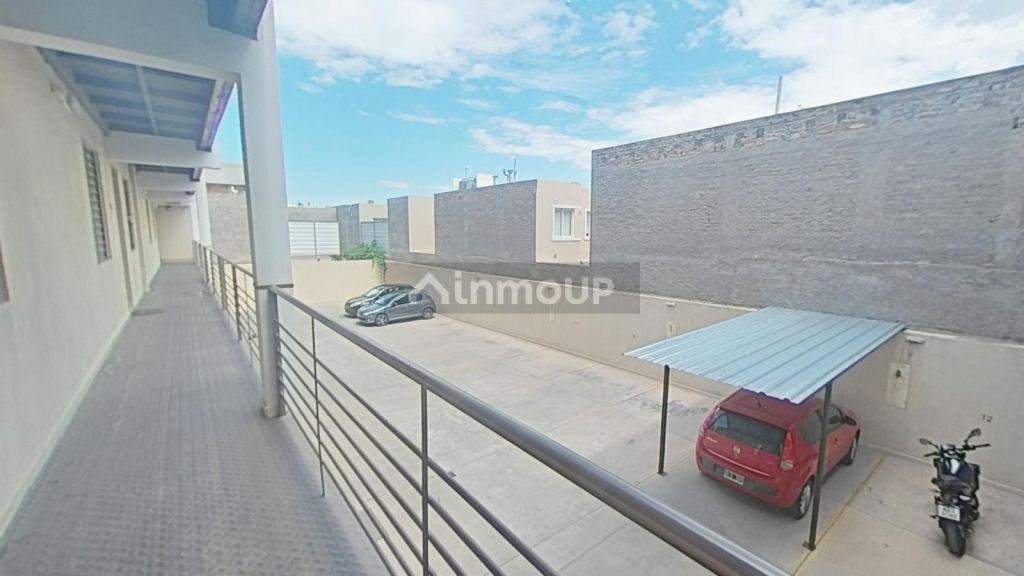 Departamento en Venta en Guaymallen, Mendoza