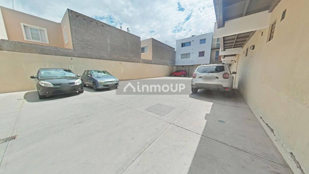 Departamento en Venta en Guaymallen, Mendoza