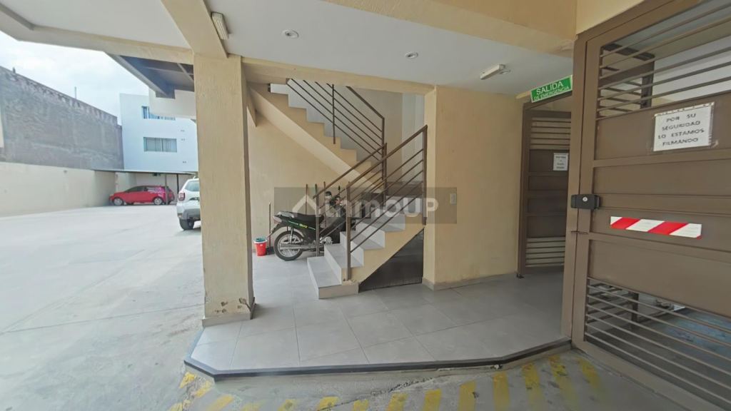 Departamento en Venta en Guaymallen, Mendoza