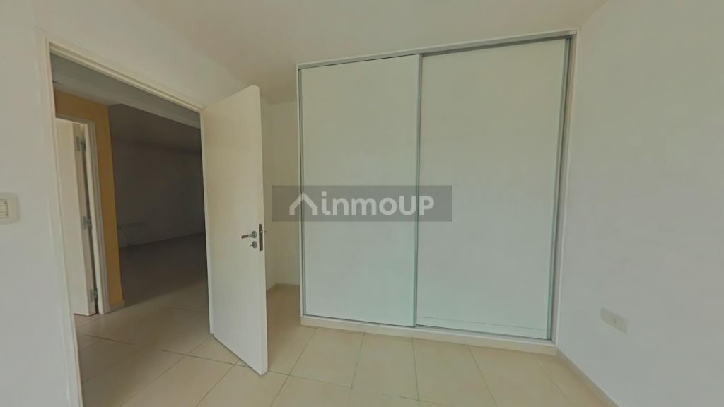 Departamento en Venta en Guaymallen, Mendoza