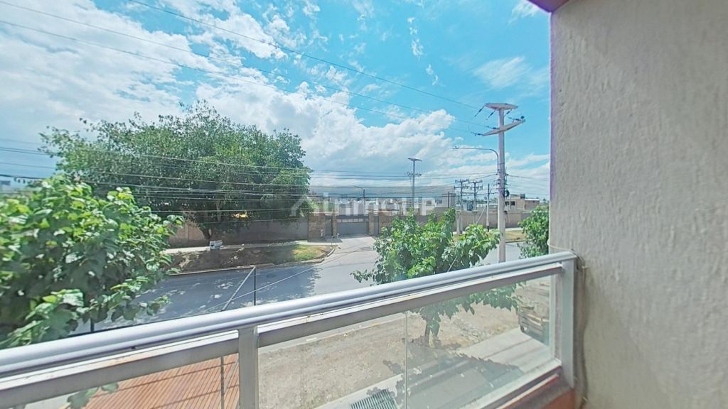 Departamento en Venta en Guaymallen, Mendoza