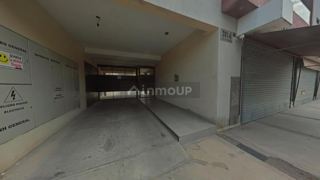 Departamento en Venta en Guaymallen, Mendoza