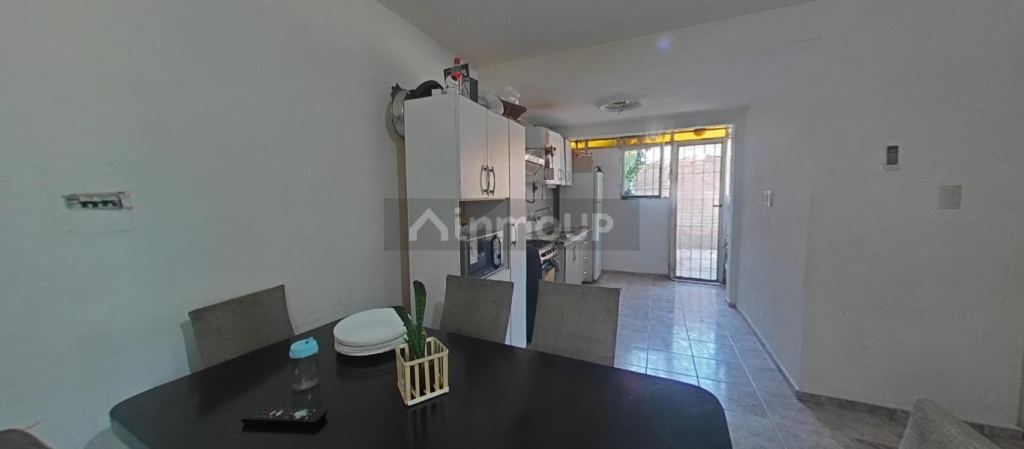 Departamento en Venta en Las Heras, Mendoza