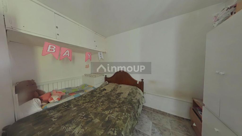 Departamento en Venta en Las Heras, Mendoza