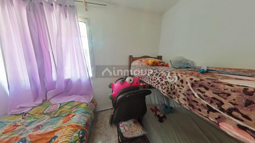 Departamento en Venta en Las Heras, Mendoza