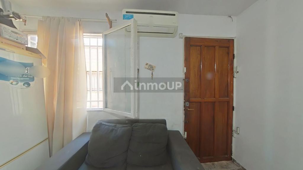 Departamento en Venta en Las Heras, Mendoza