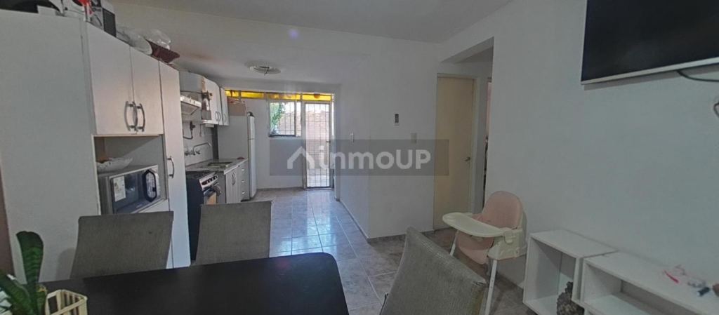 Departamento en Venta en Las Heras, Mendoza