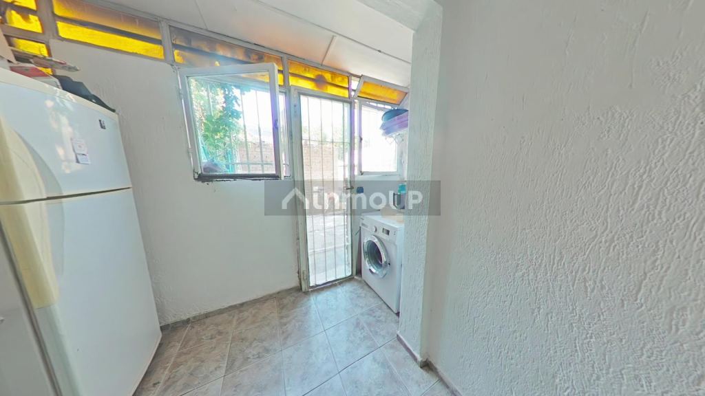 Departamento en Venta en Las Heras, Mendoza