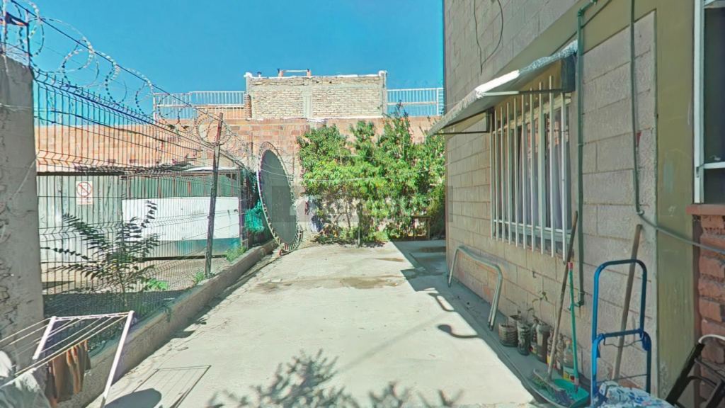 Departamento en Venta en Las Heras, Mendoza