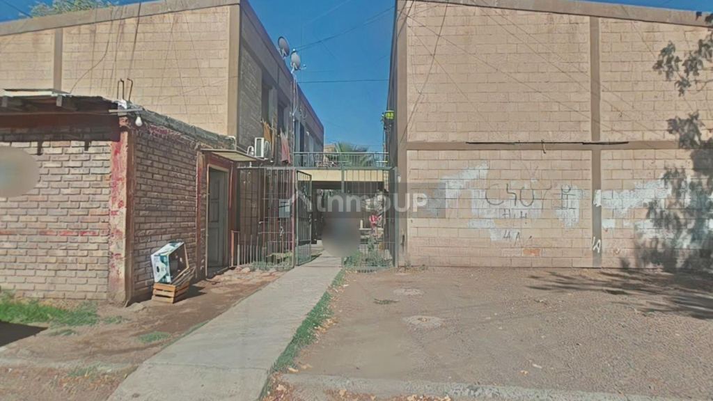 Departamento en Venta en Las Heras, Mendoza