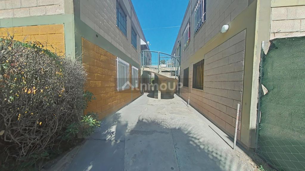 Departamento en Venta en Las Heras, Mendoza